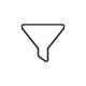 filter-whitebg