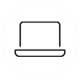 laptop-whitebg laptop-whitebg