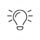 lightbulb-whitebg lightbulb-whitebg