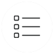 list-whitebg list-whitebg