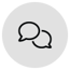 consultancy consultancy
