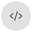 programming programming