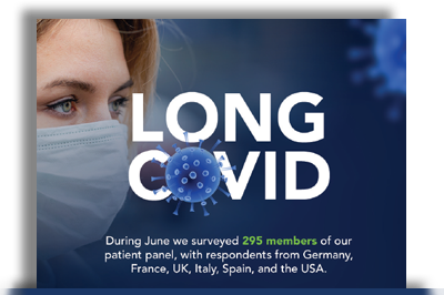 long covid infographic small