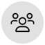 users-circle users-circle