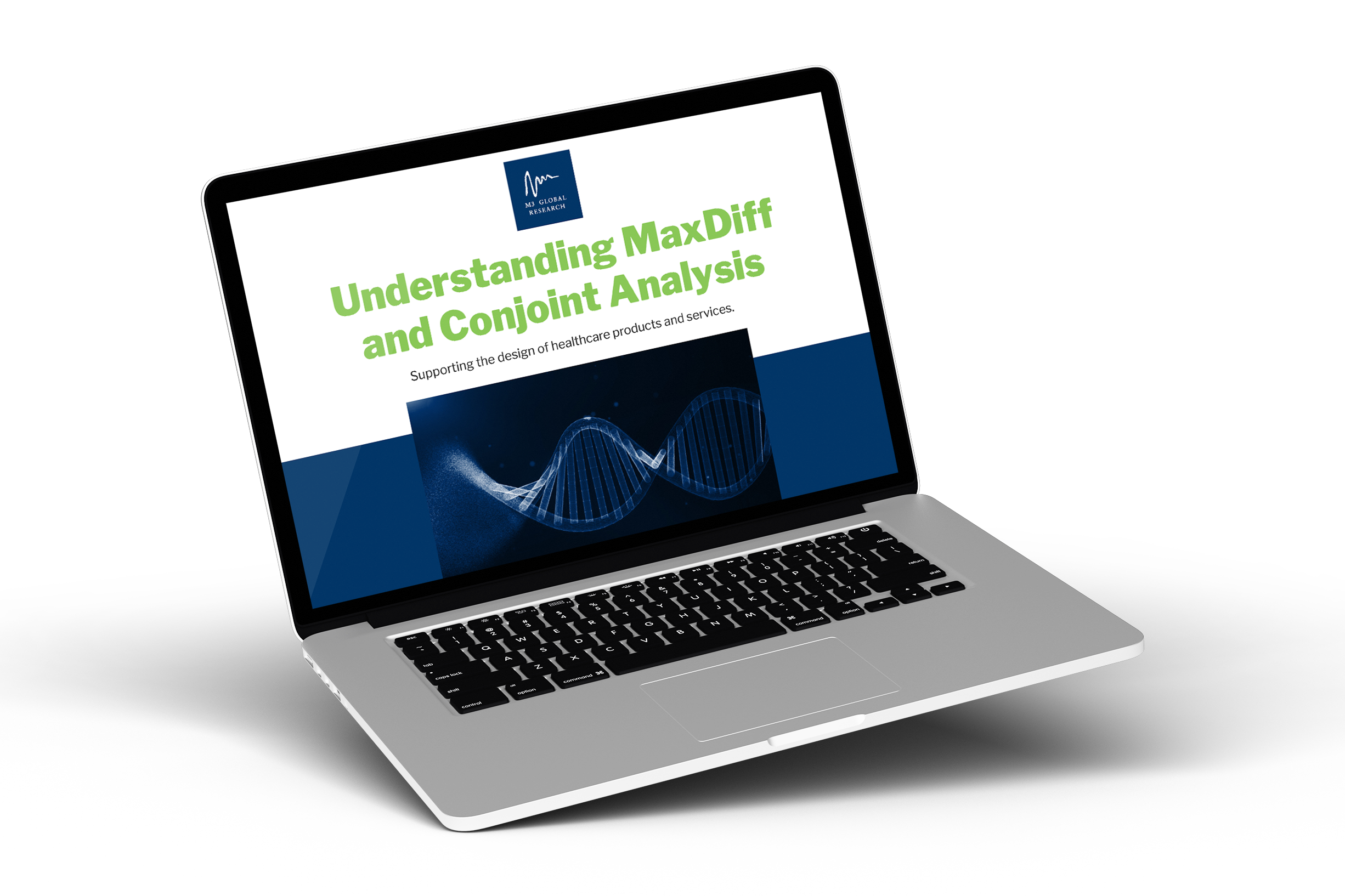 maxdiffGuide-1