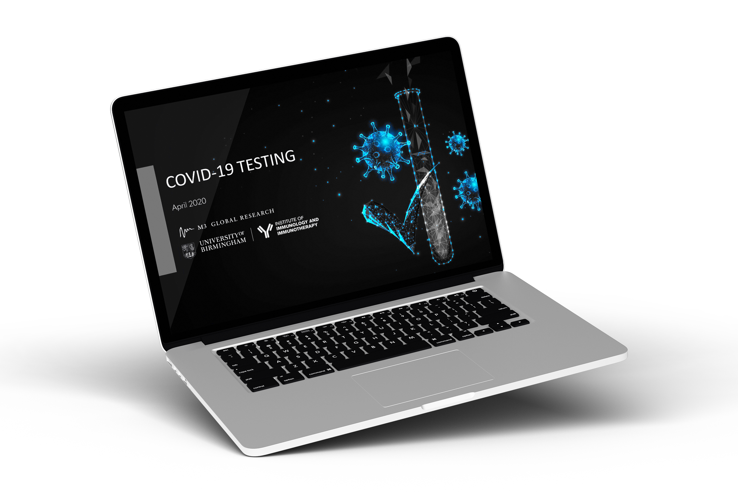 covidFastTrackCS